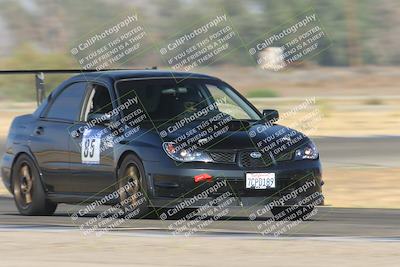 media/Sep-20-2025-Extreme Speed (Sat) [[1fcc23683c]]/Purple (High Intermediate)/Session 1 (Sunset)/